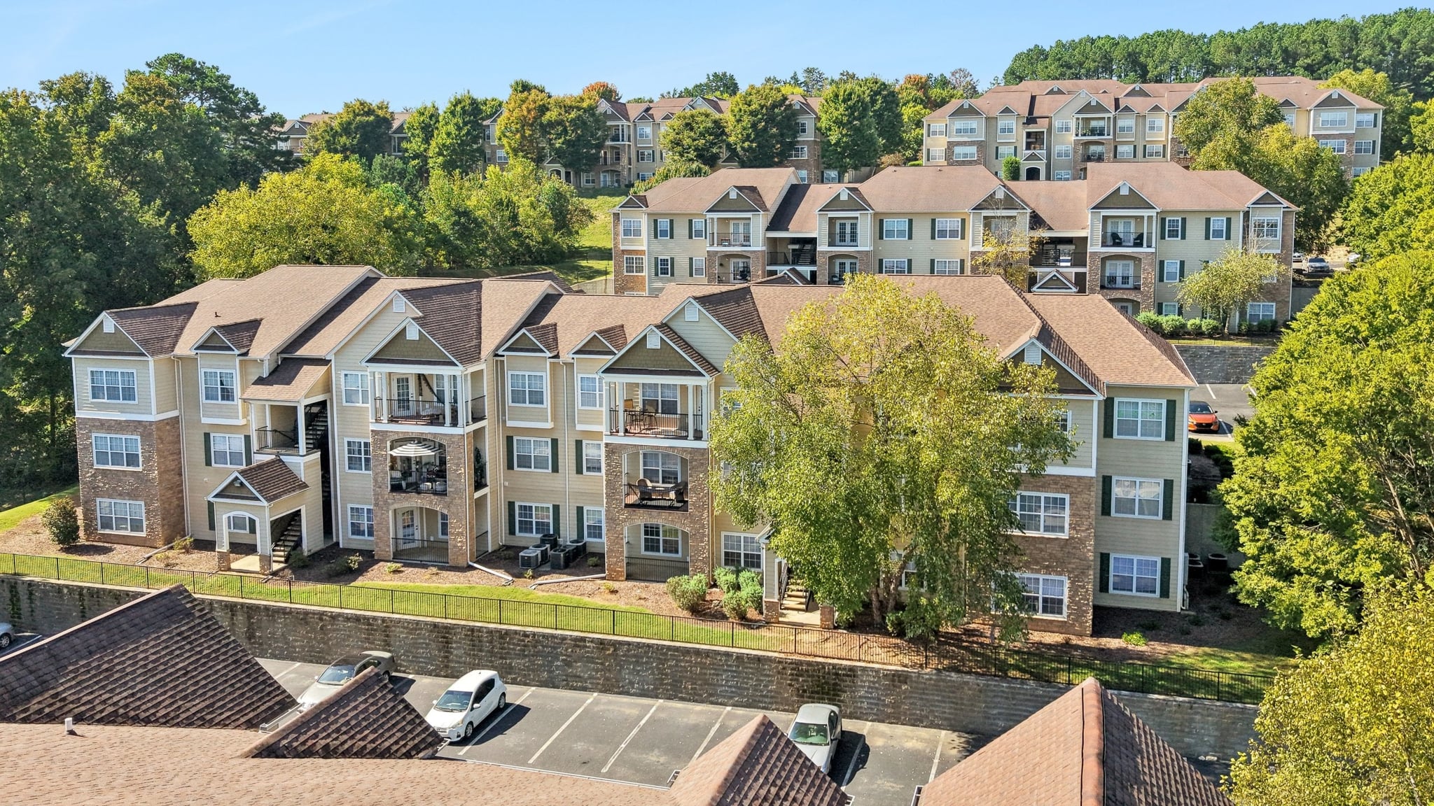 Legacy Pointe gallery 5