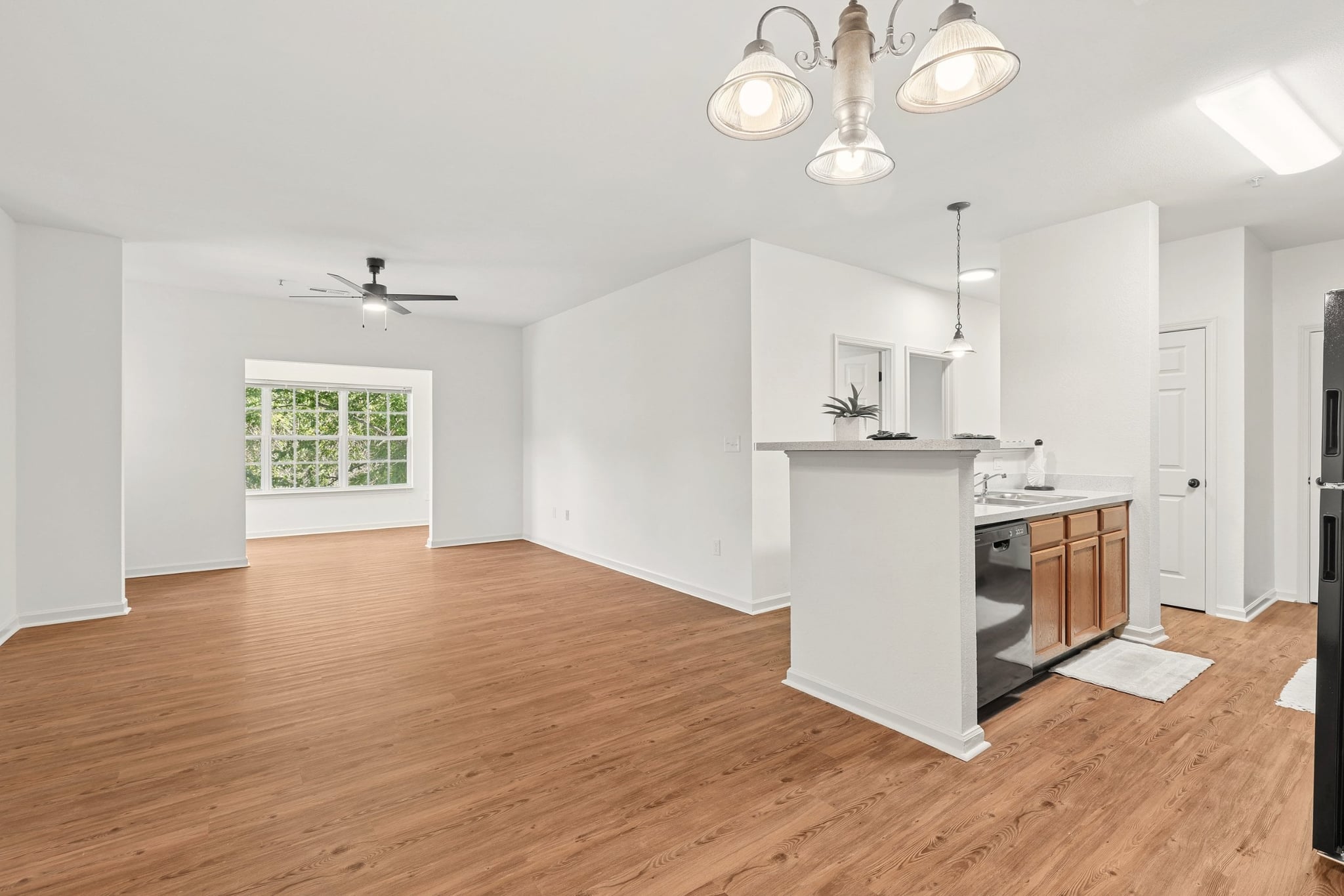 Legacy Pointe gallery 2