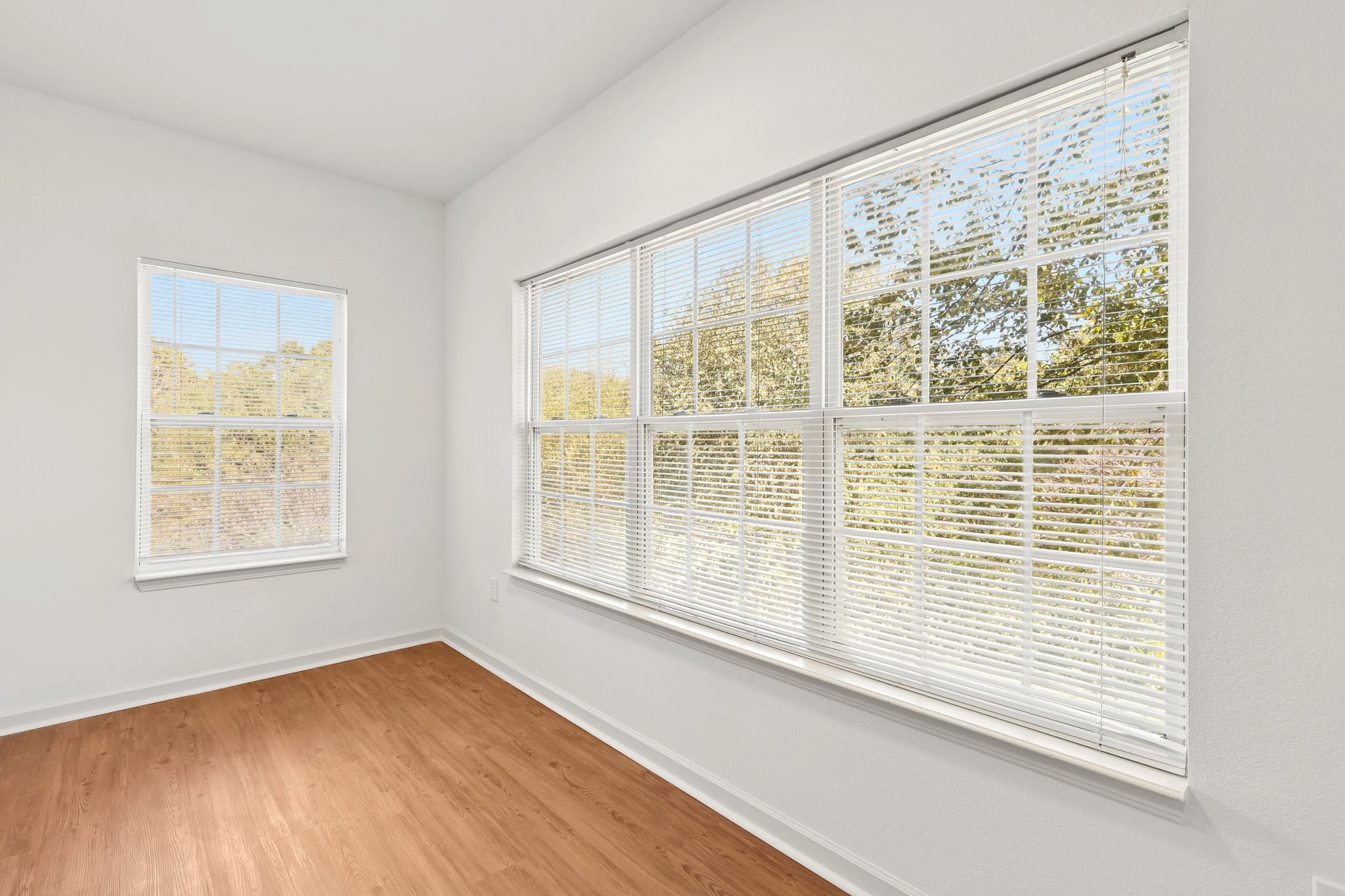 Legacy Pointe gallery 6
