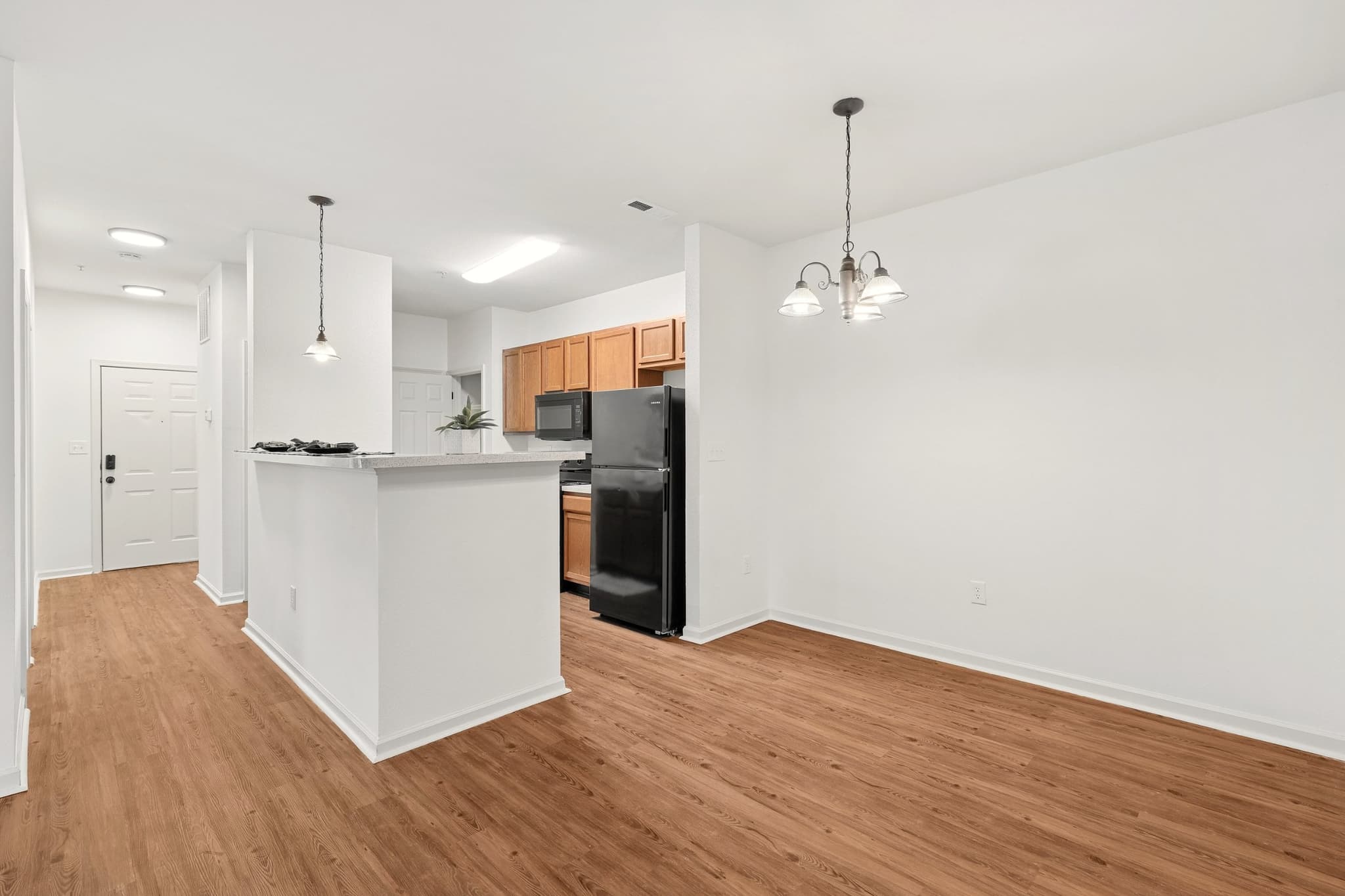 Legacy Pointe photo 1